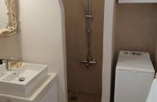 Naxian Purity - Foto 30