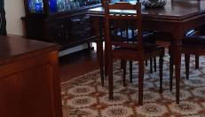 Apartamento Abril - Foto 5