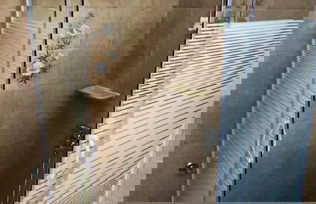 Apartments Berny - Photo 21