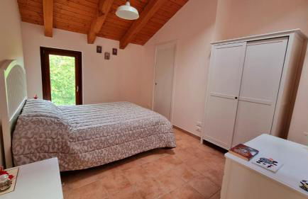 Il Casale di Giovanna - Foto 25