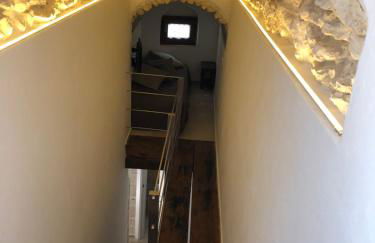 La Casa Al Borgo - Foto 33