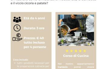 La casa dell'Ingegnere - Foto 34