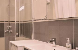 Apartment on Rue De France 4 - Foto 9