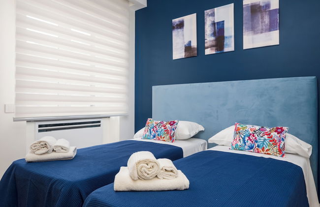 Regina Vittoria Relais - Foto 10