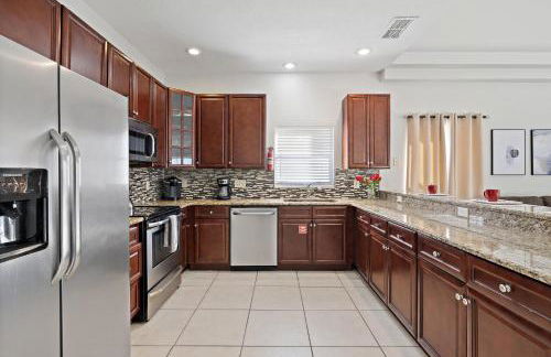 346 Riggs Circle - Foto 10