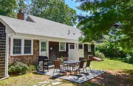 A C 3 Min Walk to Beach on Long Pond - Foto 3