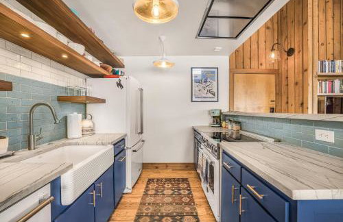 Jackson Hole Ski Condo Yellowstone Grand Teton - Foto 7