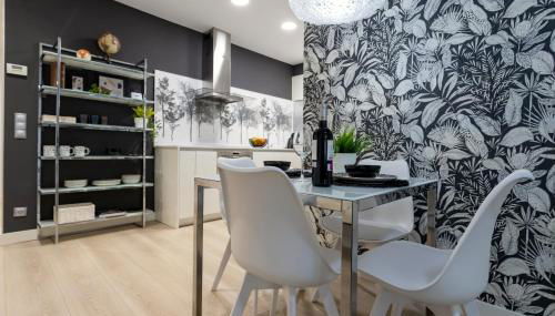 Spacio Menina by Unique Rooms - Foto 2