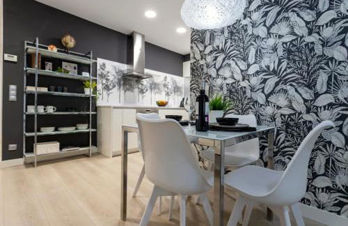 Spacio Menina by Unique Rooms - Foto 2