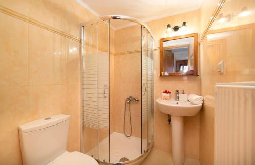 Cretan Lux Villa Heated Pool - Foto 14