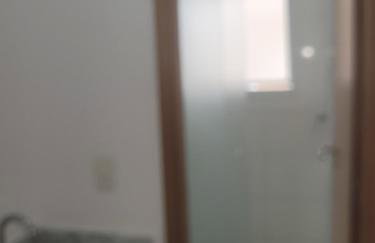 Apê 50 metros da praia com wifi e garagem - Foto 27