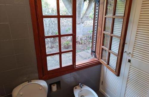 AAA Bandama Lago - Foto 18