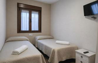 Casa Rural La Nava - Photo 36