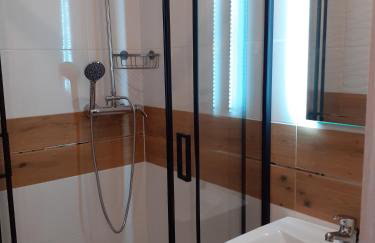 Apartamenty nad Jeziorem - Foto 49