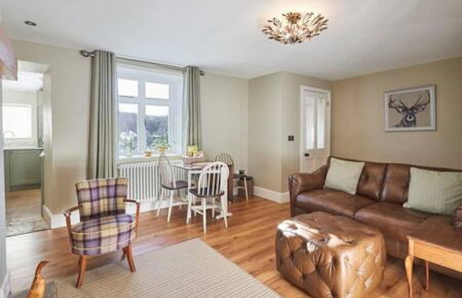 Host Stay Snoozy Goose - Foto 26