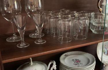 Aconchego do Harry Potter - Foto 26