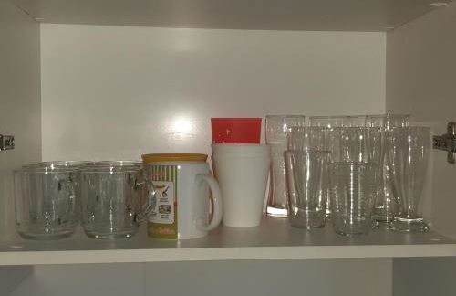 Ótimo Apartamento 106, Arraial do Cabo, RJ, Brasil - Photo 18