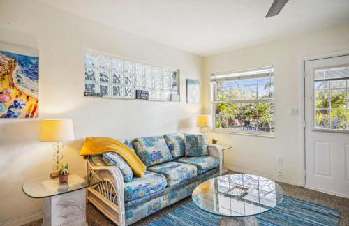 Beach Quarters #6 - Foto 1