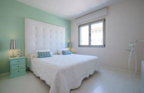 Torre Blanca - Photo 15