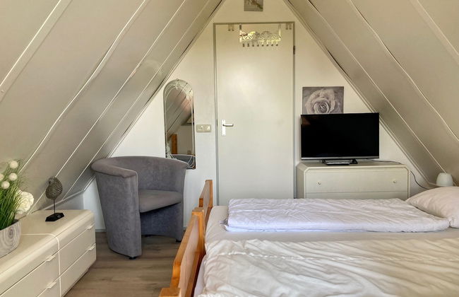 4 Person Holiday Home Petra With Private Terrace - Foto 5