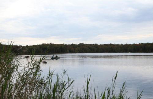 Creekside Family Dreamland - Hot Tub, Firepit, Arcade - Foto 59