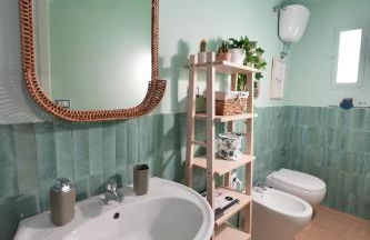 Grillo Guest House Naples - Foto 7