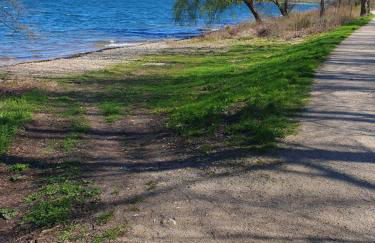 Ferienwohnung Niederrhein - Foto 28