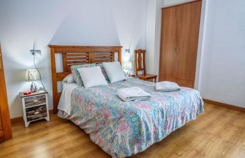 Riverside Rustic Retreat - Foto 7