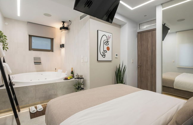 Pi Suite Project Smart Living - Foto 4