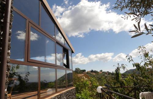 ETNA Family - Foto 34