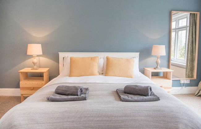 Hillcrest, Aldeburgh - Foto 7