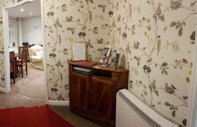 Woodpeckers Cottage - Foto 59
