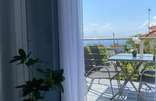 Alexandros Luxury Apartment - Foto 12