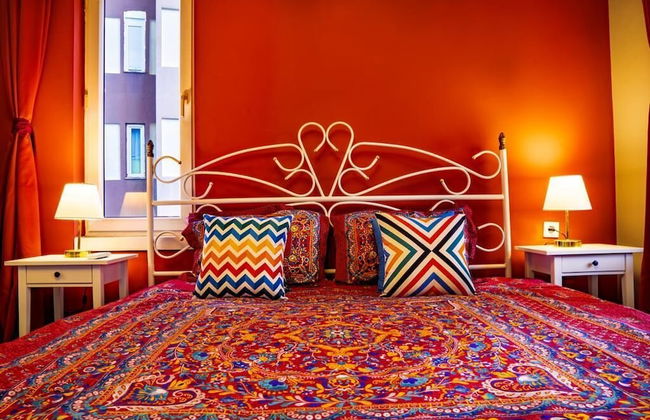 Lara Suits - Foto 76