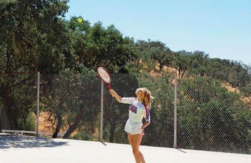 Windwood Ranch Paso Robles - Photo 17