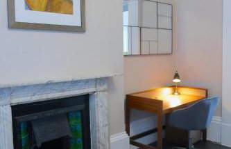 Charlotte Rise - Urban Apartments - Foto 63