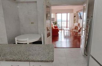 Mundaka Izaro Eye - Foto 32