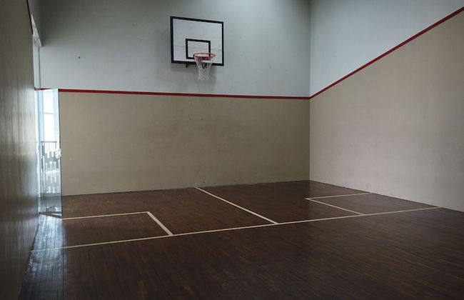 Elegant 3BR + 1 Apartment with Private Lift & 80 mbps internet at The Lavande Residence - Foto 25