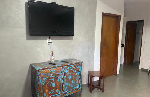 Residencial Mandi - Foto 5