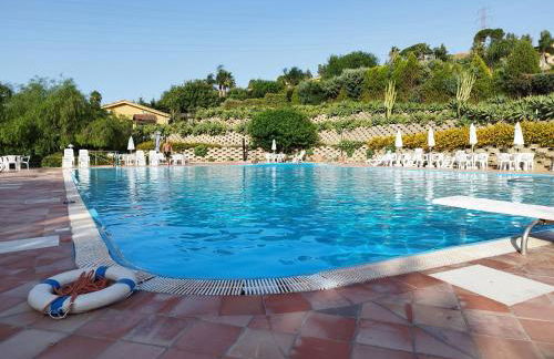 Villa Agae - Foto 27