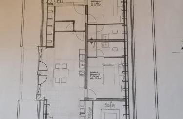 Ferienwohnung Susi im Neubau - Photo 2