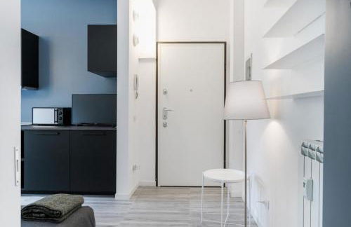 UP to home - Residenze Milano - Foto 56