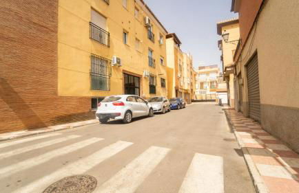 H&H Suite Abrazo de Granada - Foto 44