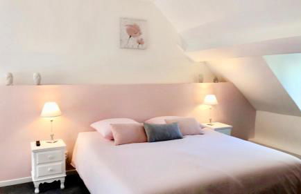 DOMAINE DE MALVAUX - Gîte classé 5 étoiles - 15 personnes - Sologne - Nouan le Fuzelier - Ambassadeur Sologne - Photo 16