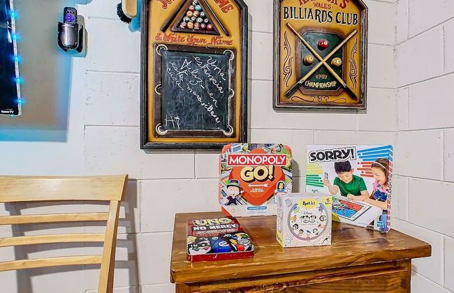 Sebastian Pool Villa W Spa - Foto 66