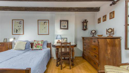 Stunning Home In Groznjan With Wifi - Foto 4