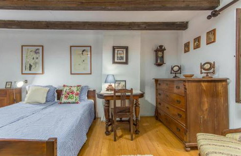 Stunning Home In Groznjan With Wifi - Foto 4