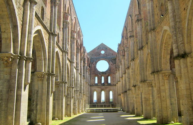 Montana Escape, Tuscan Stay - Foto 25