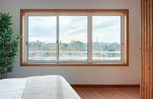 Modern studio near Metro - Photo 13