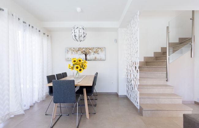 Blanca Playa Paraíso - Foto 8